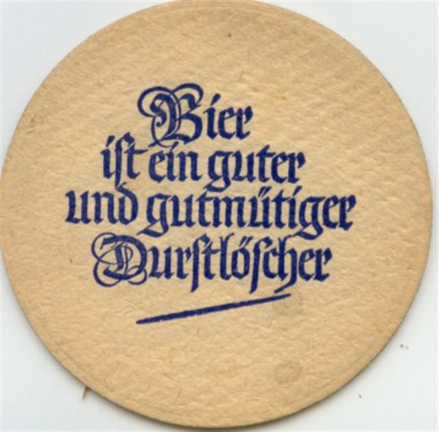 oberegg ai-ch locher 1b (rund215-bier ist ein guter-blau)
